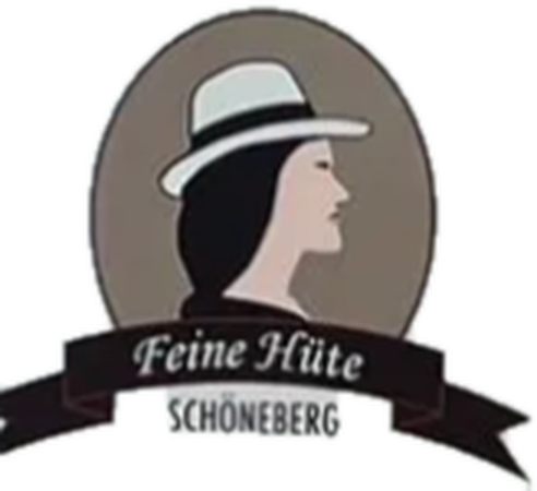 Panama Hutgalerie – Feine Hüte Schöneberg